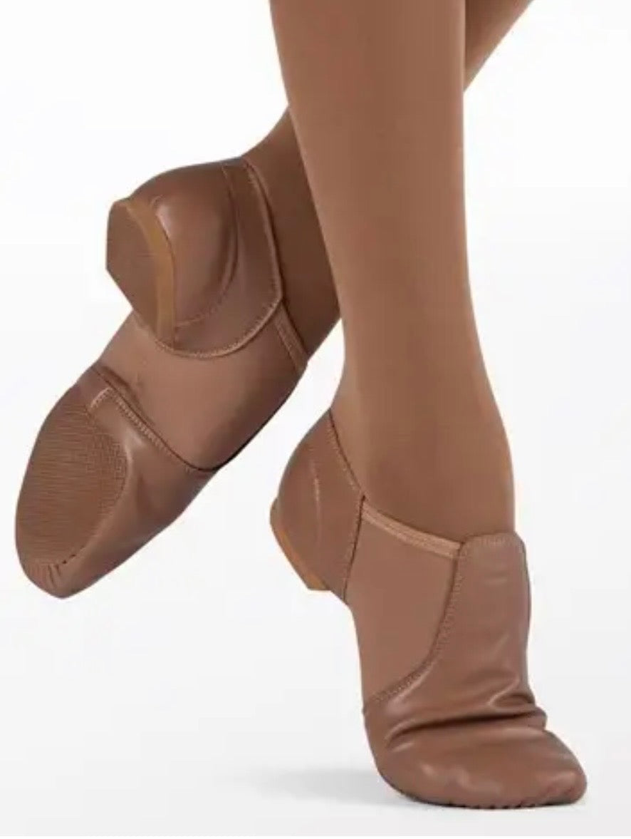 Team Jazz Shoes