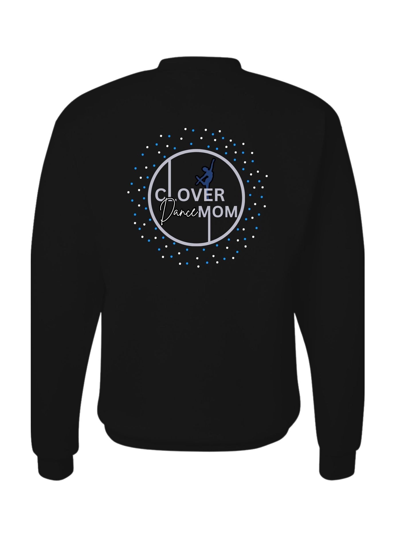 Clover Dance Mom Selections