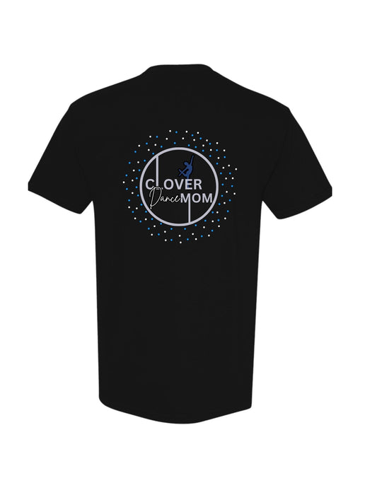 Clover Dance Mom Selections