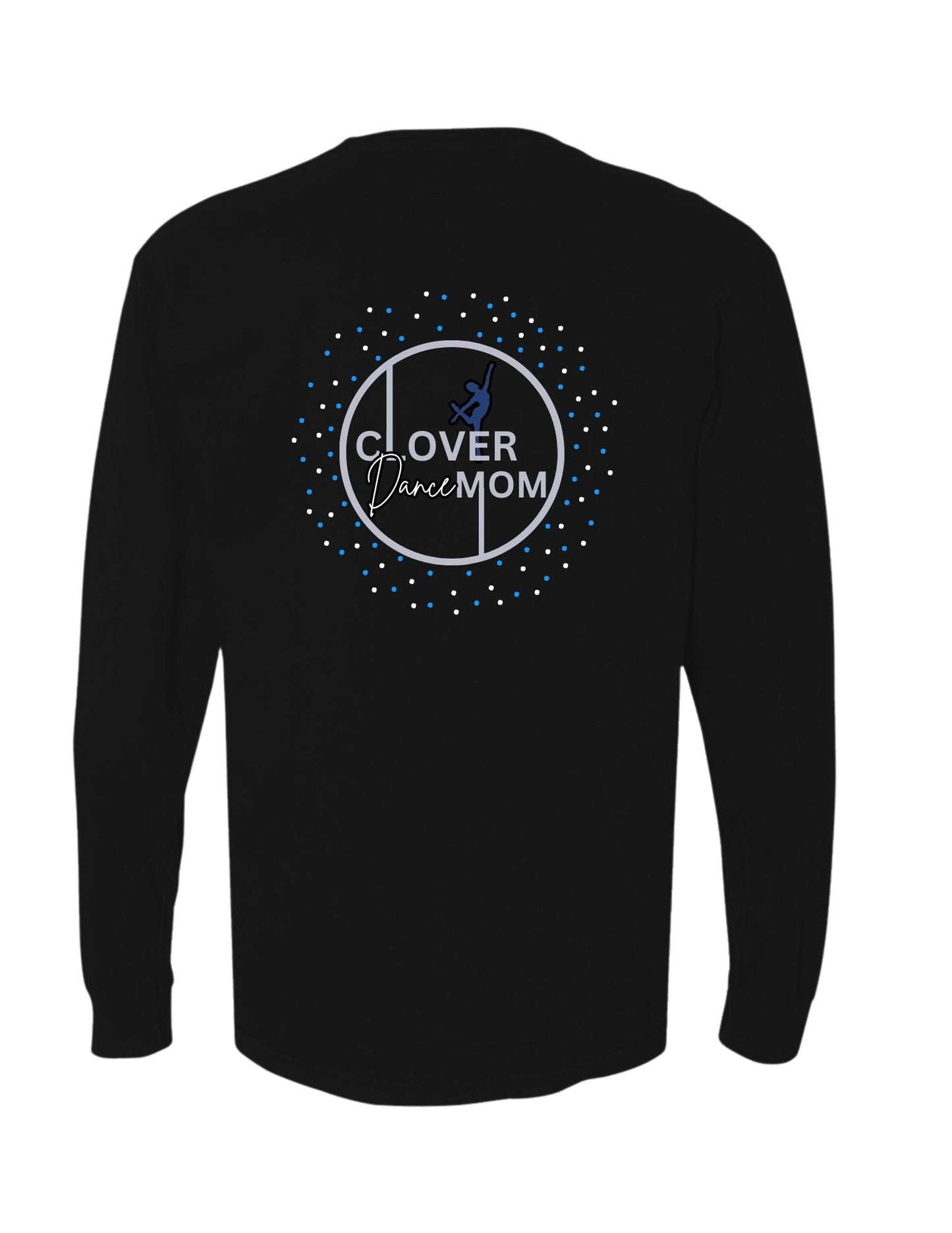 Clover Dance Mom Selections