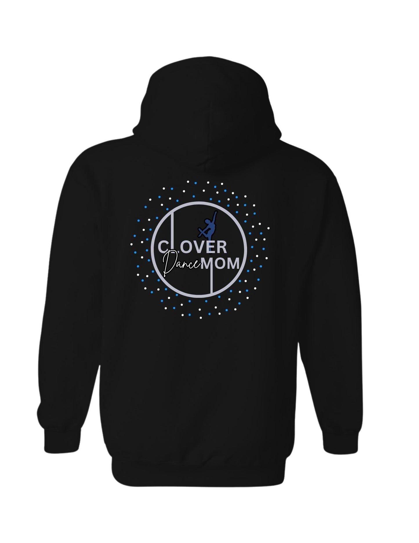 Clover Dance Mom Selections