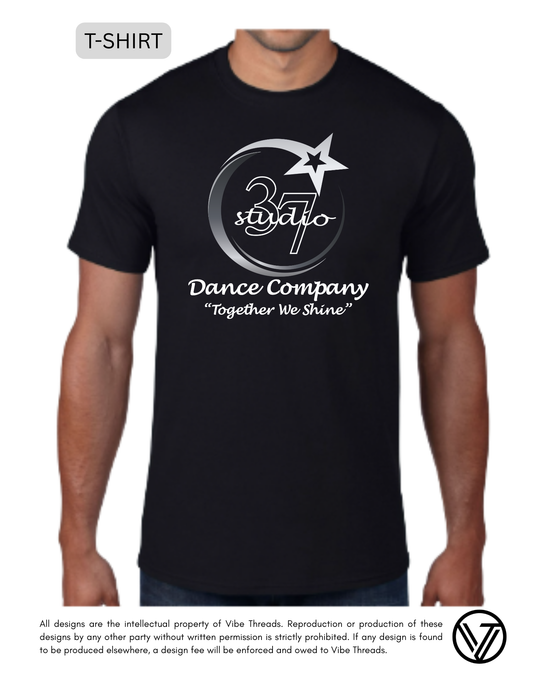 Studio 37 T-shirt