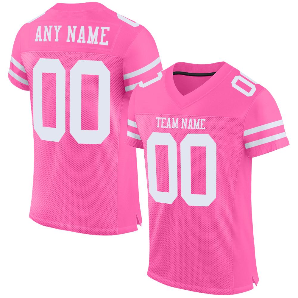 Football Jersey - Classic